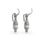 Ραβδομπλέντερ CICLONE 28 VT